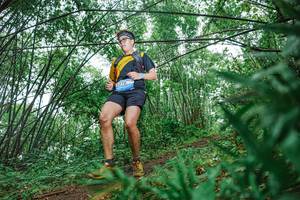 BIB: 
                            <button type="button" onclick="openModal(25114177)" class="btn btn-primary btn-sm float-right btn-popup" data-toggle="modal" data-target=".modal-high-quality">
                        <i class="fas fa-shopping-cart"></i> Add to Cart
                    </button>
                                            <button type="button" onclick="isThisMe(25114177, true)" class="btn btn-success btn-sm float-right btn-popup btn-isme hidden" data-toggle="tooltip" data-placement="bottom" title="นี่คือรูปของคุณใช่ไหม คลิกที่นี่เพื่อเอาเข้าอัลบั้ม">
                        <i class="fas fa-plus"></i> Add to album
                    </button>
                    <button type="button" onclick="isThisMe(25114177, false)" class="btn btn-warning btn-sm float-right btn-popup btn-isnotme hidden">
                        <i class="fas fa-ban"></i> Remove from album
                    </button>